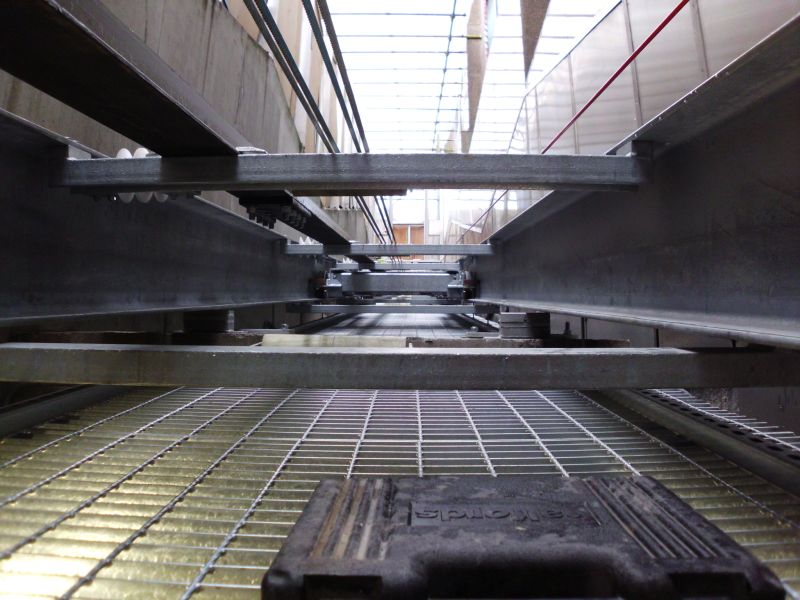 gal/England/London, Millenium Bridge/DSCI0174.JPG